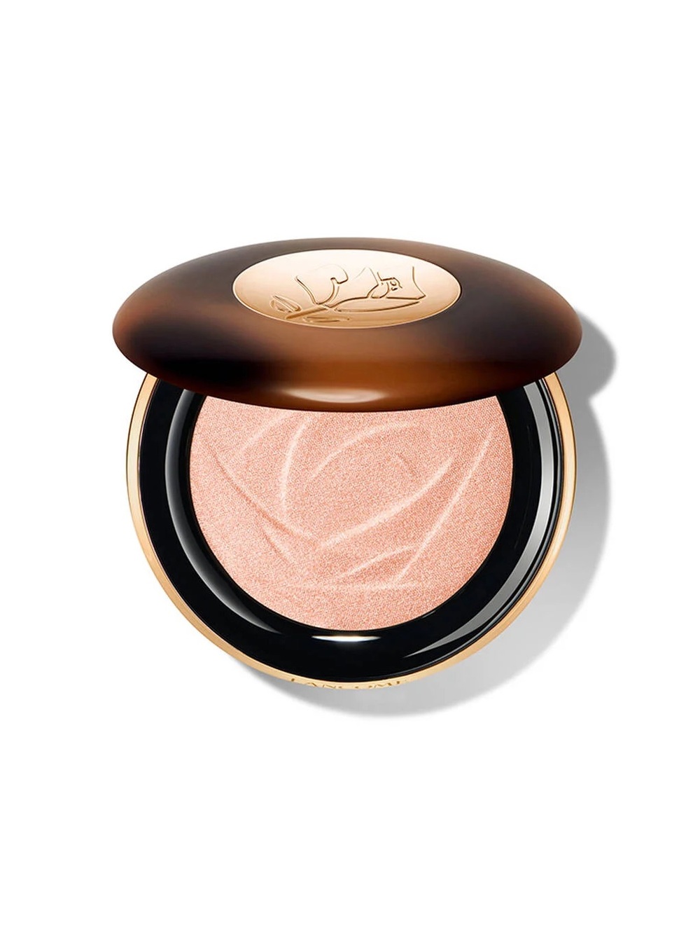 Lancome Teint Idole Ultra Wear Highlighter
